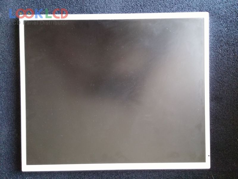 MT170EN01 V.9